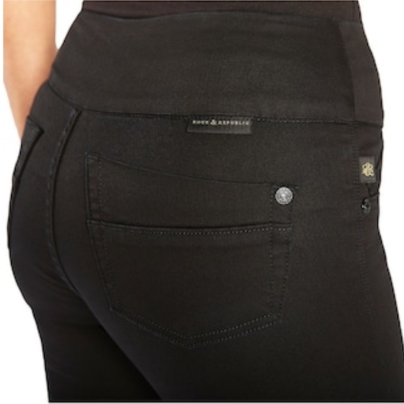 rock and republic fever denim rx